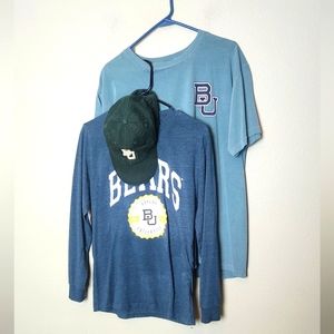 Baylor University Bears Bundle